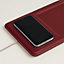Svuotatasche caricabatteria wireless volt’H, Vista: Immagine prodotto indossato, worn, vista 2 su 4