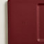 Svuotatasche caricabatteria wireless volt’H, Vista: Immagine prodotto indossato, worn, vista 3 su 4
