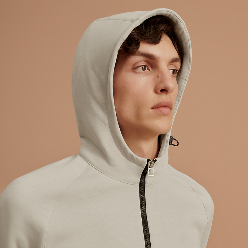 Sweat-shirt Hermès Fit