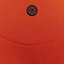 Sweat-shirt Hermès Fit, Vue: Vue portée, worn, vue 5 sur 6
