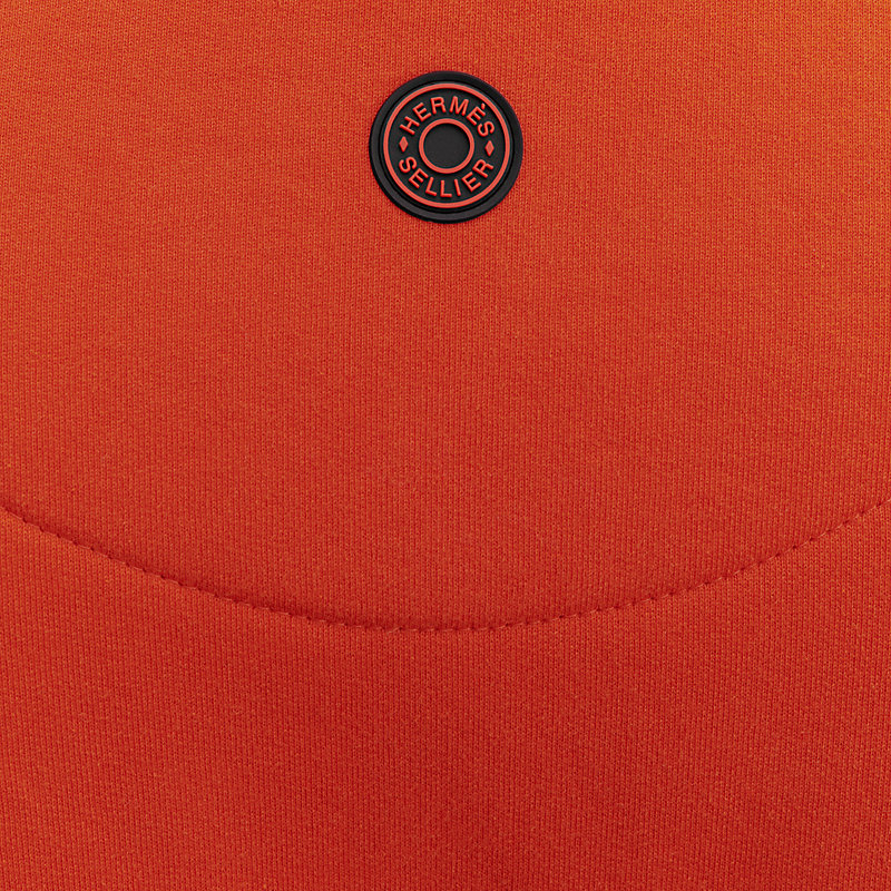 Sweat-shirt Hermès Fit