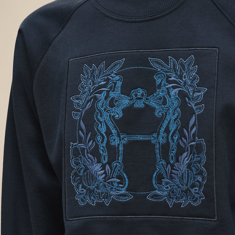 1000 Enveloppes Bulles Auto-adhésives Bleues 4x8 Pouces (intérieur 4x7) - Pour Expédition Sécurisée