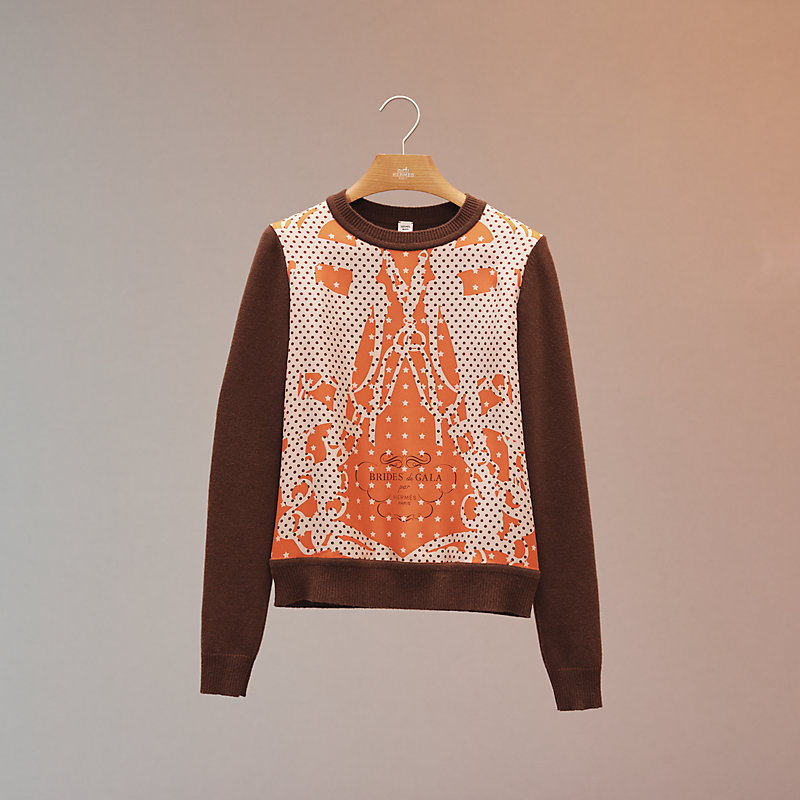 Sweatshirt Sweatshirt