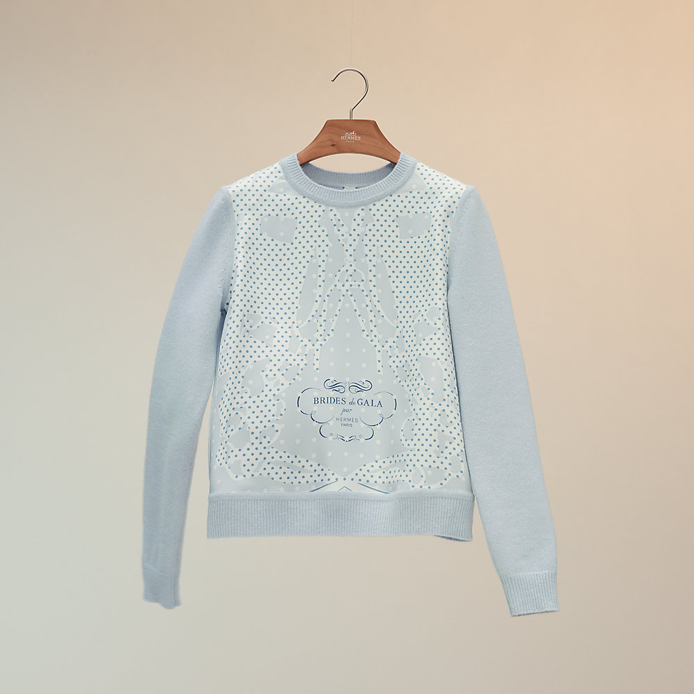 Sweatshirt \