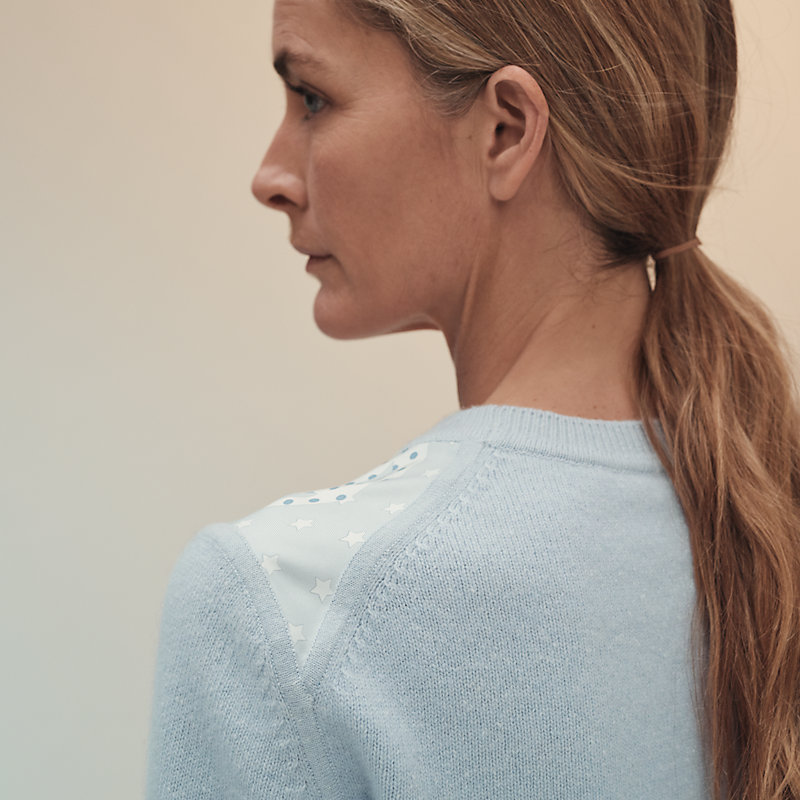 Sweatshirt \