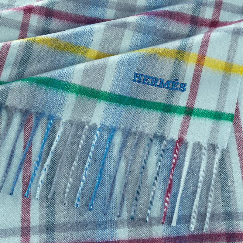 Sweet Love scarf