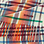 Sweet Love scarf, View: Detail, detail, view 3 of 3