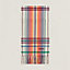 Sweet Love scarf, View: front, front, view 2 of 3