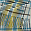 Sweet Love scarf, View: Detail, detail, view 3 of 3