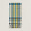Sweet Love scarf, View: front, front, view 2 of 3