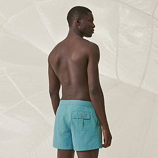 Swim trunks | Hermès Finland