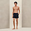 Swim trunks, View: Worn, worn, view 1 of 6