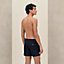 Swim trunks, View: Worn, worn, view 3 of 6