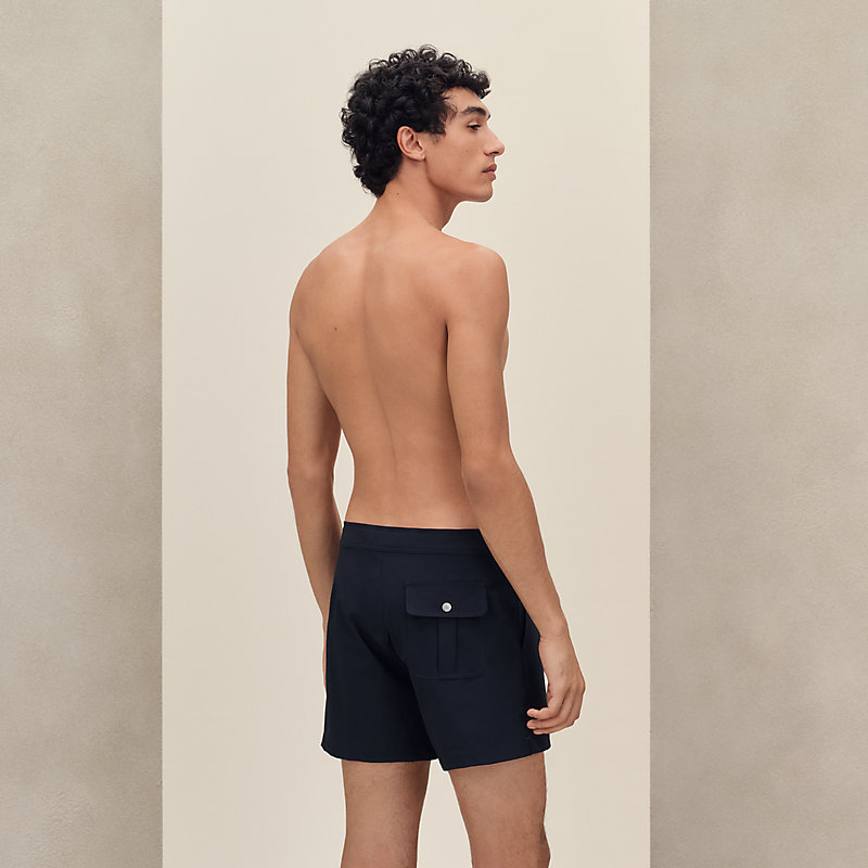 Swim trunks