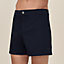 Swim trunks, View: Worn, worn, view 4 of 6