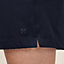 Swim trunks, View: Worn, worn, view 5 of 6