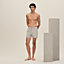 Swim trunks, View: Worn, worn, view 1 of 6