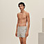 Swim trunks, View: Worn, worn, view 2 of 6