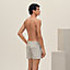 Swim trunks, View: Worn, worn, view 3 of 6