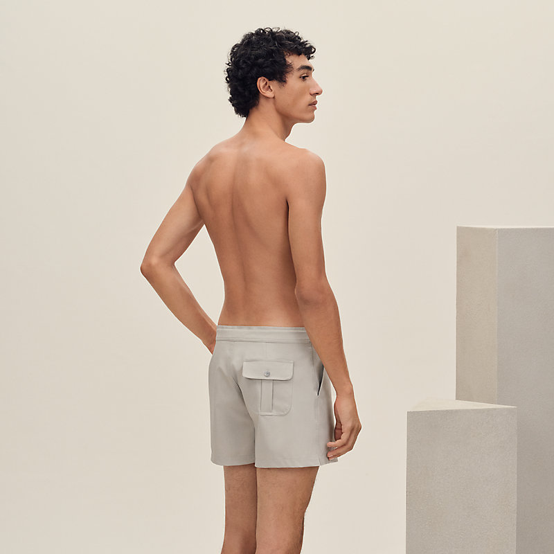 Swim trunks