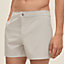 Swim trunks, View: Worn, worn, view 4 of 6