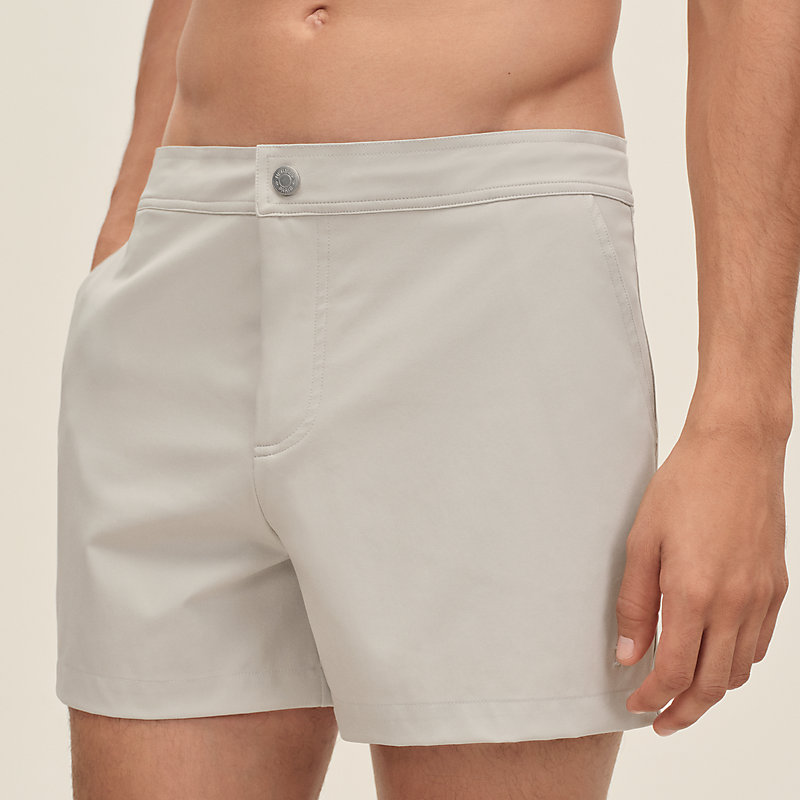 Swim trunks