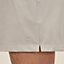 Swim trunks, View: Worn, worn, view 5 of 6