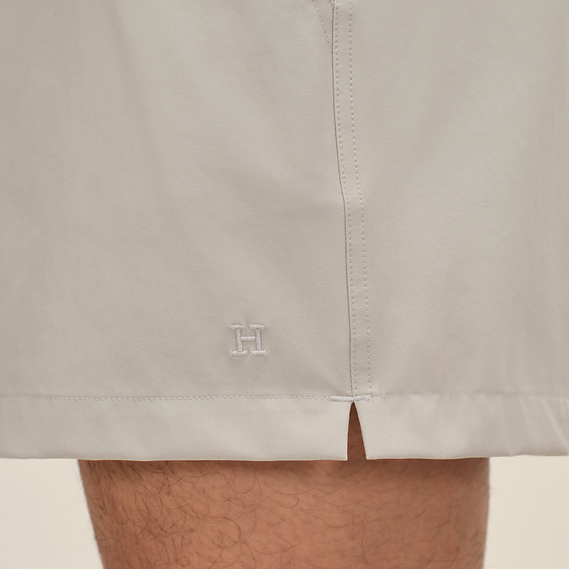 Swim trunks