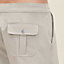 Swim trunks, View: Worn, worn, view 6 of 6