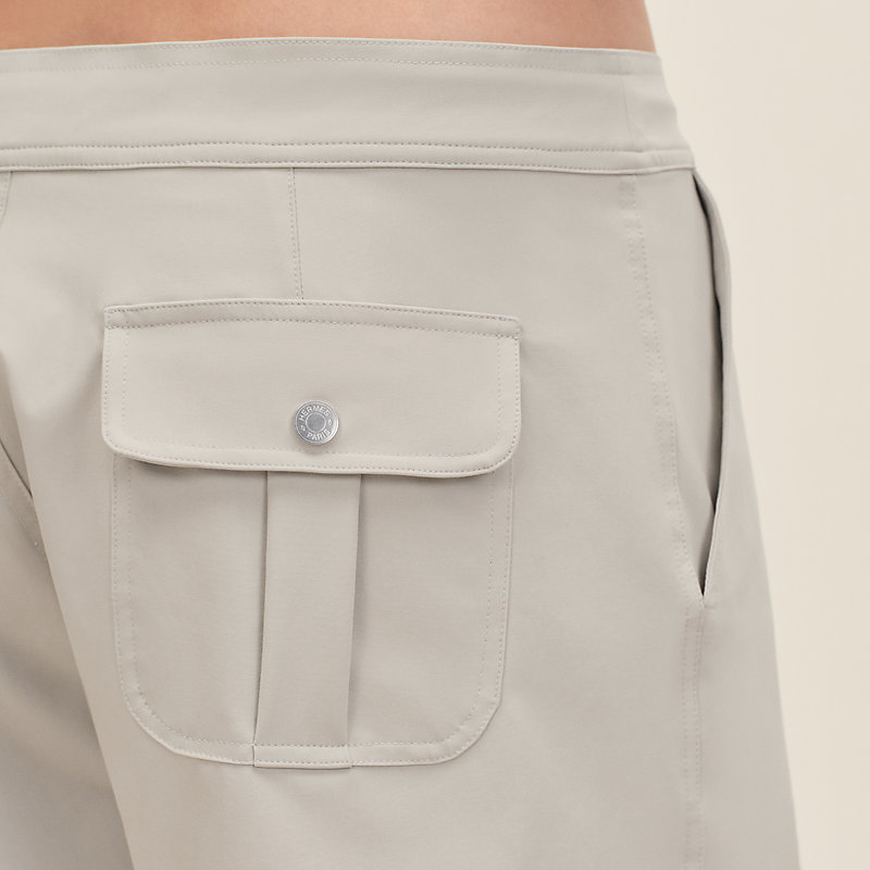 Swim trunks