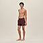 Swim trunks, View: Worn, worn, view 1 of 6
