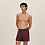 Swim trunks, View: Worn, worn, view 2 of 6