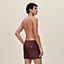 Swim trunks, View: Worn, worn, view 3 of 6