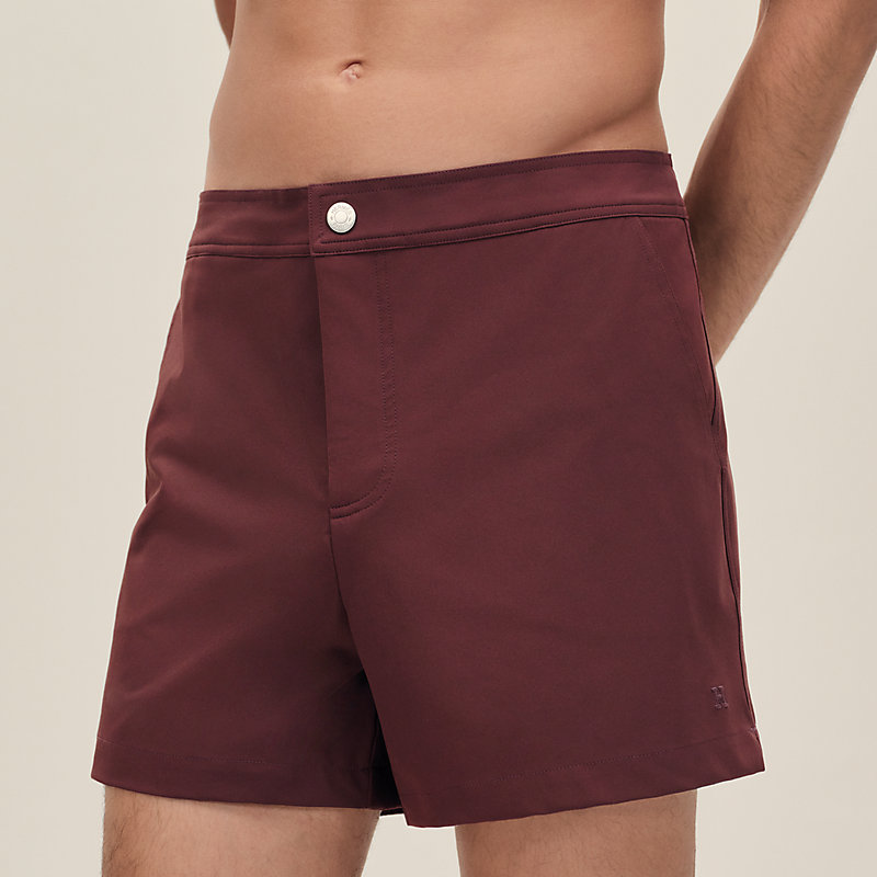 Swim trunks