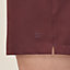 Swim trunks, View: Worn, worn, view 5 of 6
