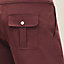 Swim trunks, View: Worn, worn, view 6 of 6