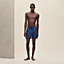 Swim trunks, View: Worn, worn, view 1 of 6