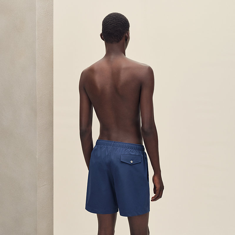 Swim trunks
