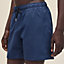 Swim trunks, View: Worn, worn, view 4 of 6