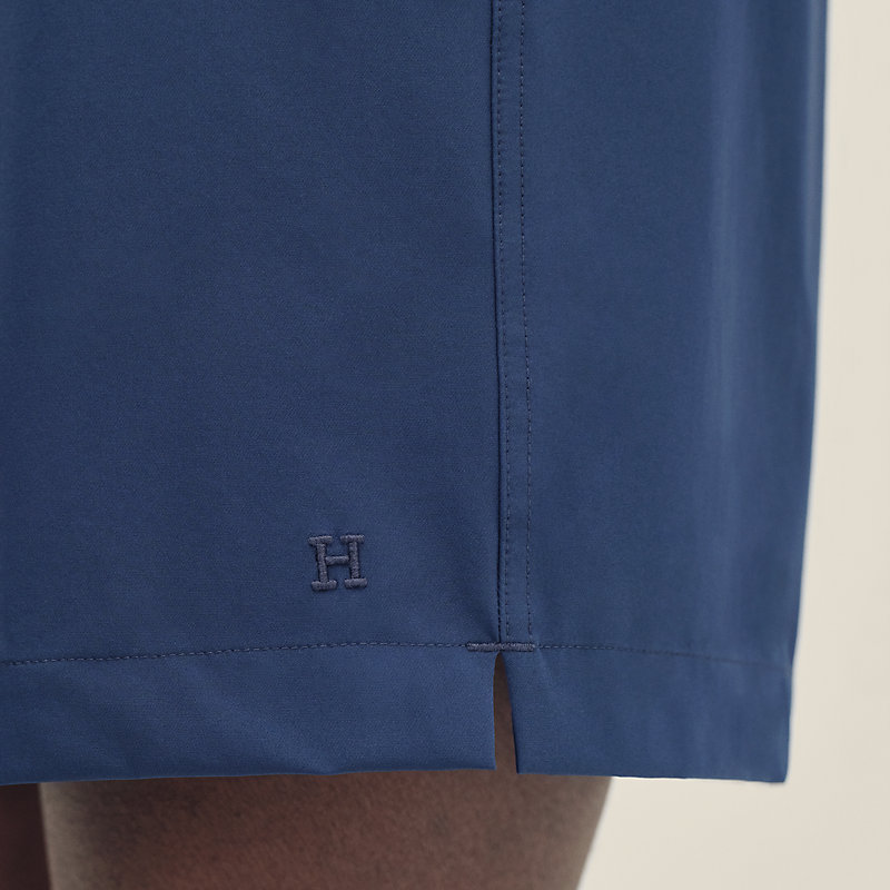 Swim trunks