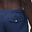 Swim trunks, View: Worn, worn, view 6 of 6