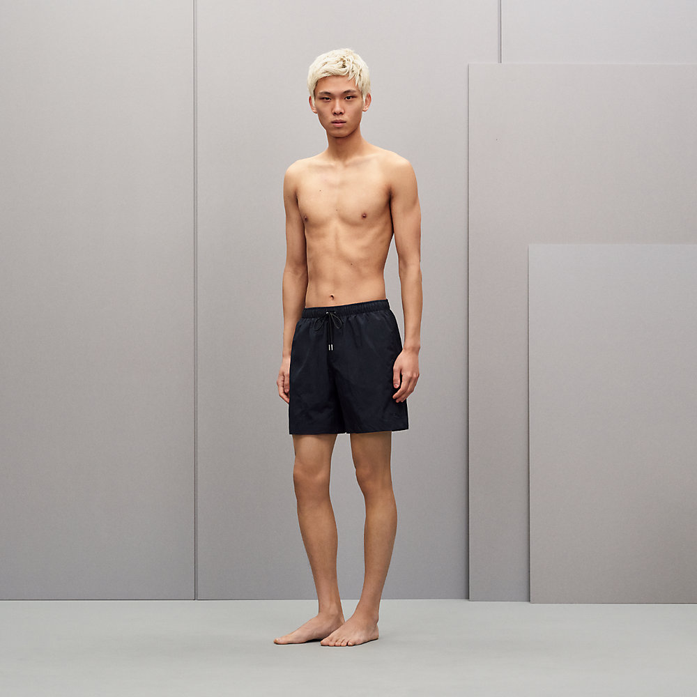 swim-trunks--668100H101-worn-1