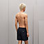 Swim trunks, View: Worn, worn, view 3 of 6