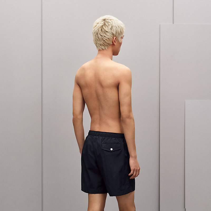 Swim trunks