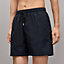 Swim trunks, View: Worn, worn, view 4 of 6