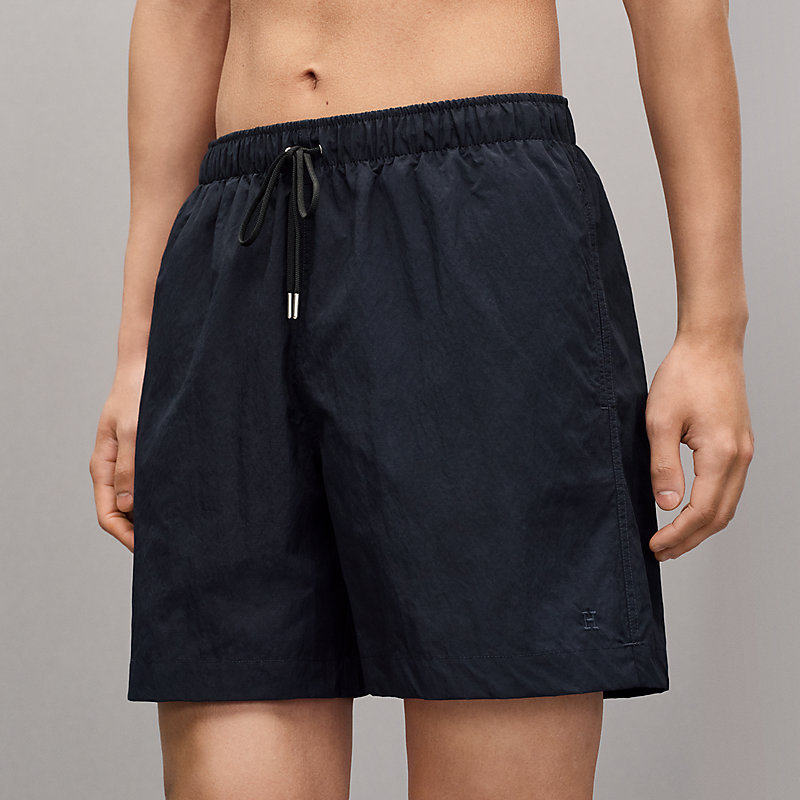 Swim trunks