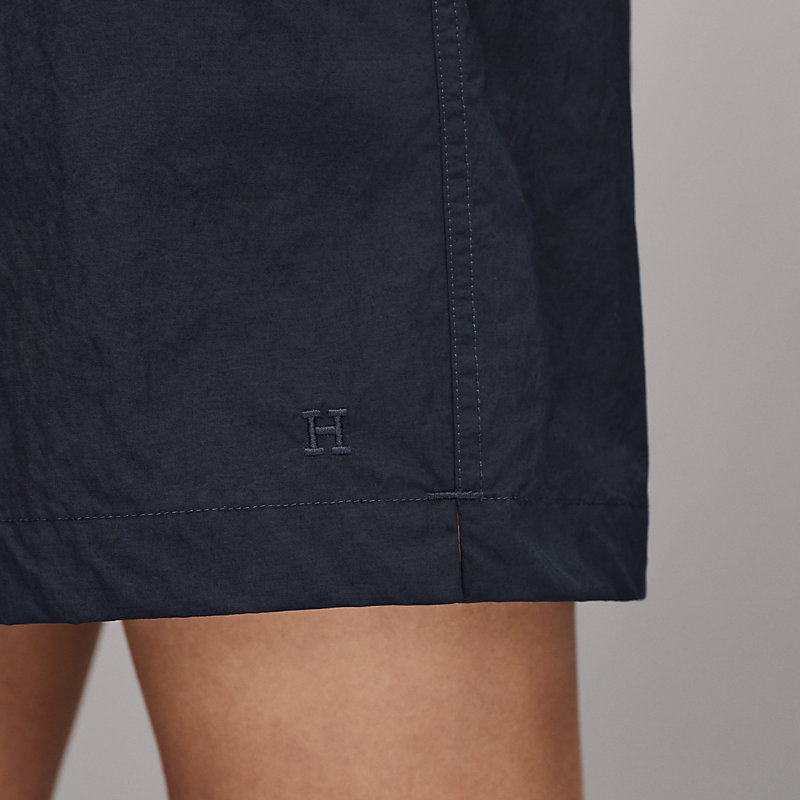 Swim trunks