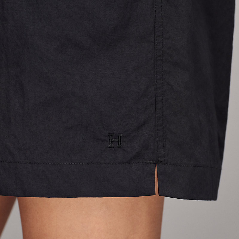 Swim trunks