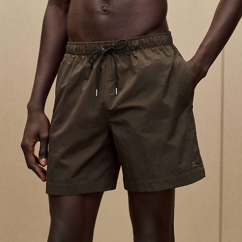 Swim trunks