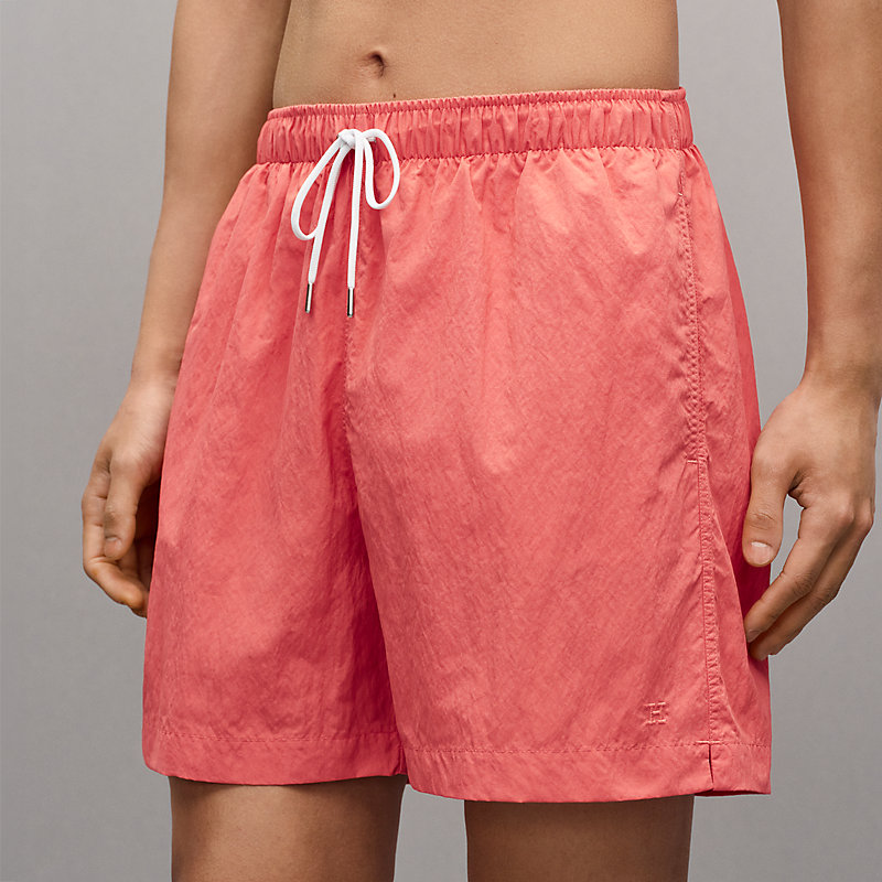 Swim trunks